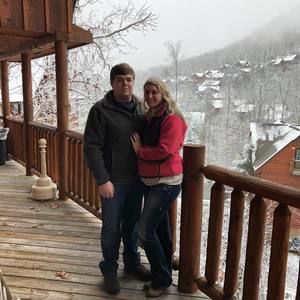 Meet your Posher, Jeffrey